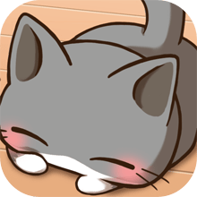 キャットルーム