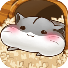 ハムスターライフ