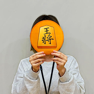 プログラマー/Y.M